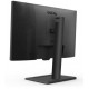 Monitor 27 inches BL2790QT 2K 5ms/IPS/75Hz/HDMI