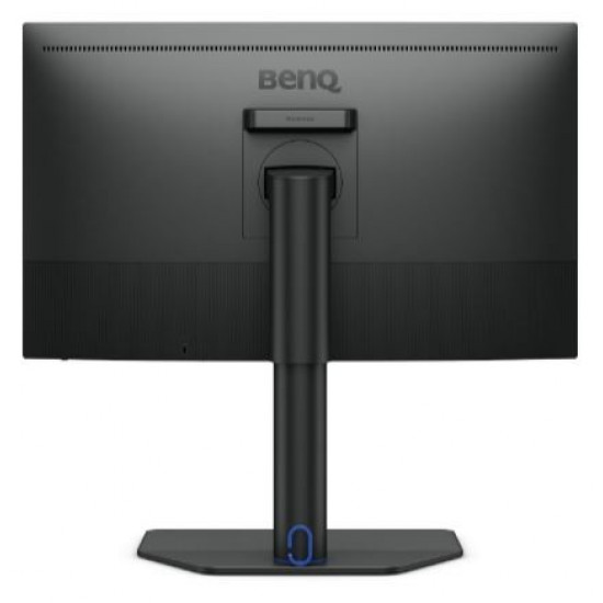 Monitor 27 inches SW272Q 2K LED 5ms/IPS/60HZ/FOTO