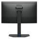 Monitor 27 inches SW272Q 2K LED 5ms/IPS/60HZ/FOTO