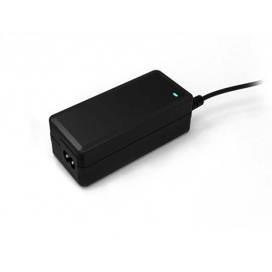 Universal Laptop Power Adapter Torpedo Uni-70 65W 