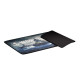 Mousepad Genesis Carbon 500 Maxi