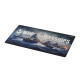 Mousepad Genesis Carbon 500 Maxi