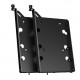 FDE HDD Tray Kit Type-B Black