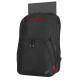 Backpack ThinkPad Essential Plus 15.6 Backpack (Eco)