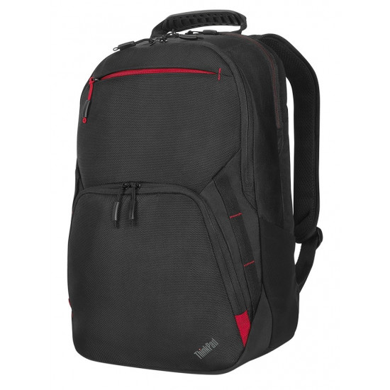 Backpack ThinkPad Essential Plus 15.6 Backpack (Eco)