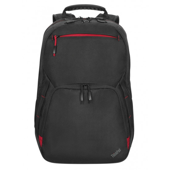 Backpack ThinkPad Essential Plus 15.6 Backpack (Eco)