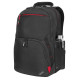 Backpack ThinkPad Essential Plus 15.6 Backpack (Eco)