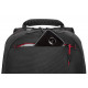 Backpack ThinkPad Essential Plus 15.6 Backpack (Eco)