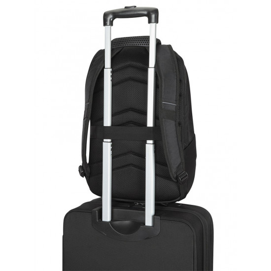 Backpack ThinkPad Essential Plus 15.6 Backpack (Eco)