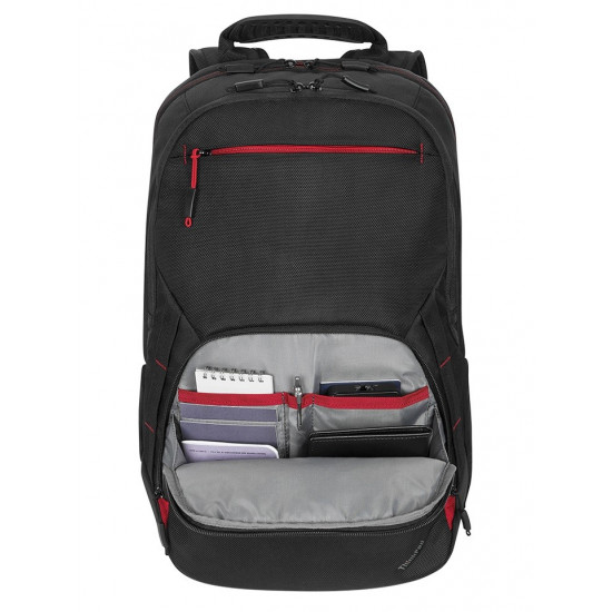 Backpack ThinkPad Essential Plus 15.6 Backpack (Eco)