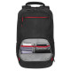 Backpack ThinkPad Essential Plus 15.6 Backpack (Eco)