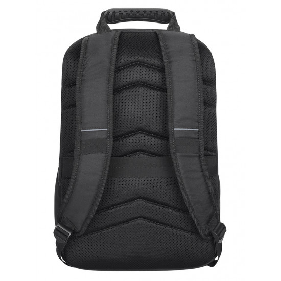 Backpack ThinkPad Essential Plus 15.6 Backpack (Eco)