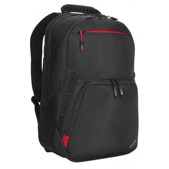 Backpack ThinkPad Essential Plus 15.6 Backpack (Eco)