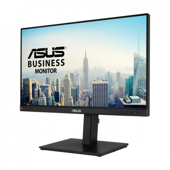 Monitor 23,8 inches BE24ECSBT BK/5MS/EU/DP+HDMI+TYPEC+USB+SPEAKER