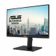 Monitor 23,8 inches BE24ECSBT BK/5MS/EU/DP+HDMI+TYPEC+USB+SPEAKER