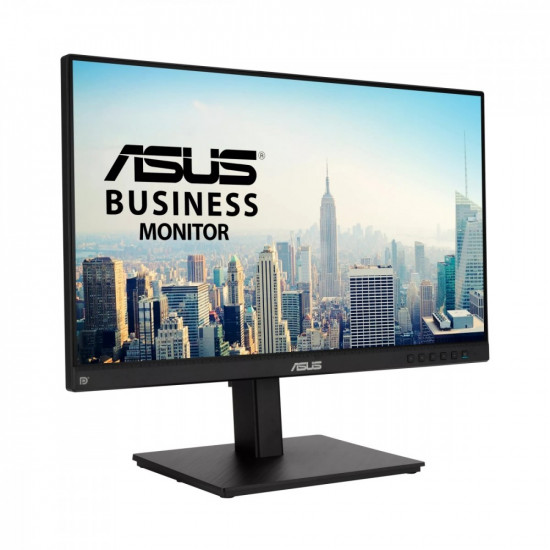 Monitor 23,8 inches BE24ECSBT BK/5MS/EU/DP+HDMI+TYPEC+USB+SPEAKER