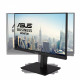 Monitor 23,8 inches BE24ECSBT BK/5MS/EU/DP+HDMI+TYPEC+USB+SPEAKER