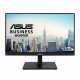 Monitor 23,8 inches BE24ECSBT BK/5MS/EU/DP+HDMI+TYPEC+USB+SPEAKER