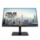 Monitor 23,8 inches BE24ECSBT BK/5MS/EU/DP+HDMI+TYPEC+USB+SPEAKER