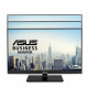 Monitor 23,8 inches BE24ECSBT BK/5MS/EU/DP+HDMI+TYPEC+USB+SPEAKER