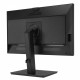 Monitor 23,8 inches BE24ECSBT BK/5MS/EU/DP+HDMI+TYPEC+USB+SPEAKER