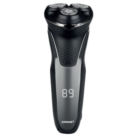 Shaver SRS61