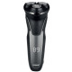 Shaver SRS61