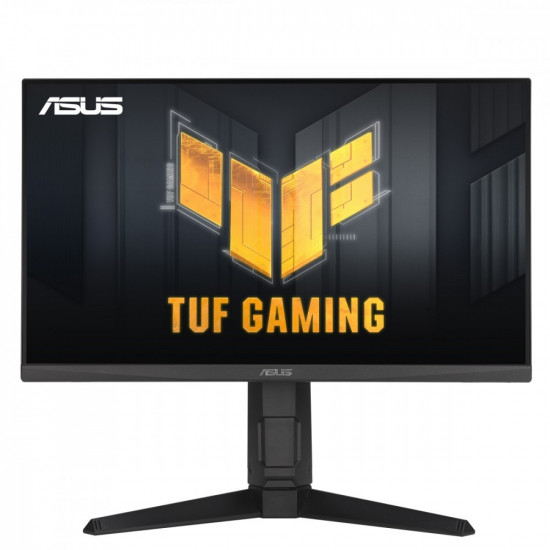 Monitor TUF Gaming 23.8 inches VG249QL3A IPS 180Hz G-SYNC