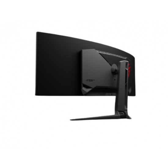 Monitor ROG Swift 49 inches PG49WCD OLED