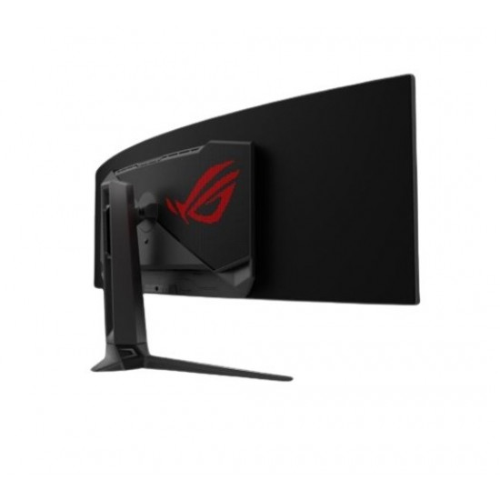 Monitor ROG Swift 49 inches PG49WCD OLED