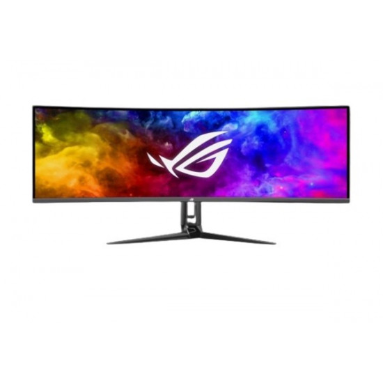 Monitor ROG Swift 49 inches PG49WCD OLED