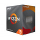 Processor Ryzen 3 4100 100-100000510BOX
