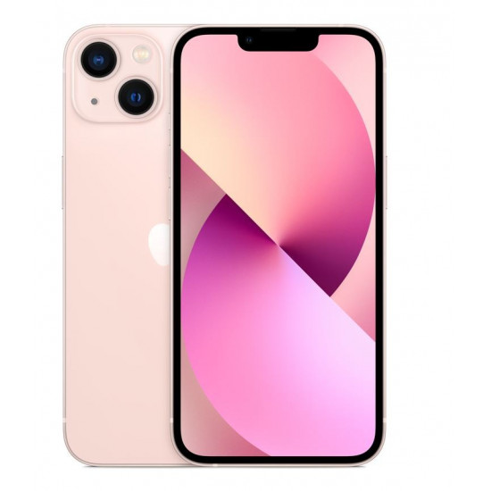 iPhone 13 512GB - Pink