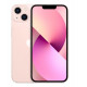 iPhone 13 512GB - Pink