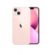 iPhone 13 512GB - Pink