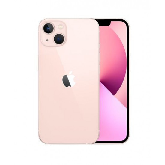 iPhone 13 512GB - Pink