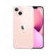 iPhone 13 512GB - Pink