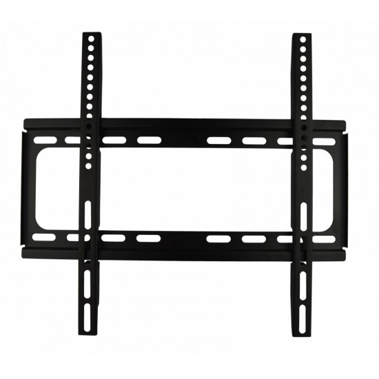 TV wall mount TB-450 up to 65 40kg max VESA 400x400