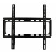 TV wall mount TB-450 up to 65 40kg max VESA 400x400