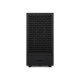 PC Case H5 Flow with window black