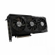 Graphics card RTX 4070 SUPER WINDFORC E OC 12G GDDR6X 192bit