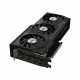 Graphics card RTX 4070 SUPER WINDFORC E OC 12G GDDR6X 192bit