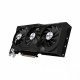 Graphics card RTX 4070 SUPER WINDFORC E OC 12G GDDR6X 192bit