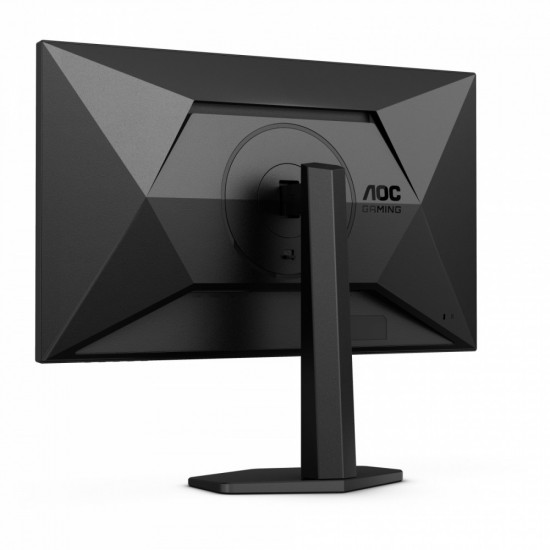 Monitor 27G4X 27 inches IPS 180Hz HDMIx2 DP Pivot Speaker