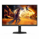 Monitor 27G4X 27 inches IPS 180Hz HDMIx2 DP Pivot Speaker