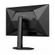 Monitor 27G4X 27 inches IPS 180Hz HDMIx2 DP Pivot Speaker