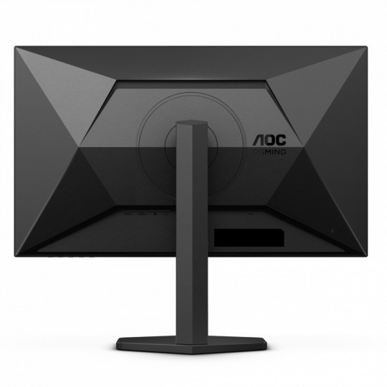 Monitor 27G4X 27 inches IPS 180Hz HDMIx2 DP Pivot Speaker