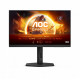 Monitor 27G4X 27 inches IPS 180Hz HDMIx2 DP Pivot Speaker