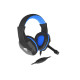 Gaming Headset Genesis Argon 100