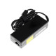 Charger PRO 20V 4.5A 90W 5.5-2.5mm for Lenovo B570